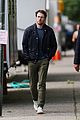 evans-setpics2