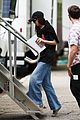 evans-setpics2