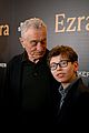 ezra-lobster