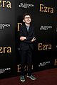ezra-lobster