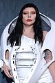 gaga-selva