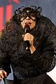 gaga-selva