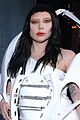 gaga-selva
