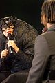 gaga-selva