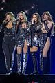 girls-aloud-set-list