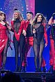 girls-aloud-set-list