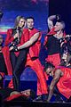 girls-aloud-set-list