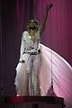 girls-aloud-set-list
