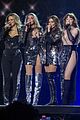girls-aloud-set-list