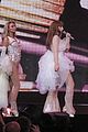 girls-aloud-set-list