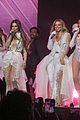 girls-aloud-set-list