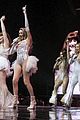 girls-aloud-set-list