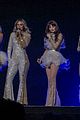 girls-aloud-set-list
