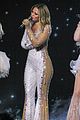 girls-aloud-set-list