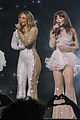 girls-aloud-set-list