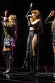 girls-aloud-set-list