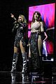 girls-aloud-set-list