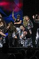 girls-aloud-set-list