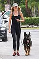 gisele-dog1