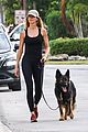 gisele-dog1