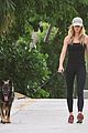 gisele-dog1