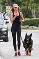 gisele-dog1