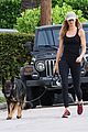 gisele-dog1