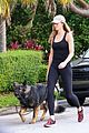 gisele-dog1