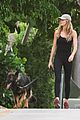 gisele-dog1
