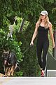 gisele-dog1