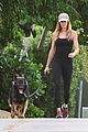 gisele-dog1