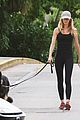 gisele-dog1