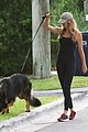 gisele-dog1