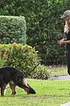 gisele-dog1