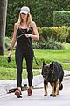gisele-dog1