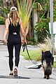 gisele-dog1