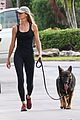 gisele-dog1