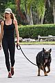 gisele-dog1