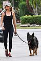 gisele-dog1