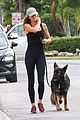 gisele-dog1