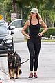 gisele-dog1