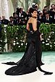 graham-metgala