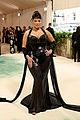 graham-metgala