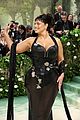 graham-metgala