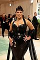 graham-metgala