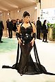 graham-metgala