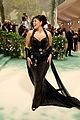 graham-metgala