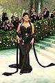 graham-metgala
