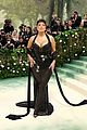 graham-metgala