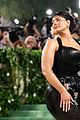 graham-metgala